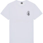 03_Dry_Sessions_WHITE_BLACK_front