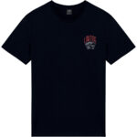 16_Poker_surf_BLACK_front