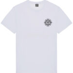18_Steamer_front