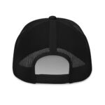retro-trucker-hat-black-back-649adbc2da37c