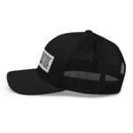 retro-trucker-hat-black-left-649add3443450
