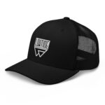 retro-trucker-hat-black-left-front-649adbc2da47e