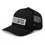 retro-trucker-hat-black-left-front-649add34434c1