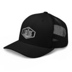 retro-trucker-hat-black-left-front-64a1f5062b6f8