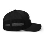 retro-trucker-hat-black-right-649adbc2da4e6