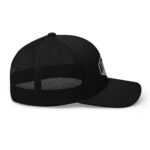 retro-trucker-hat-black-right-64a1f5062b75b
