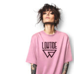 main_female4