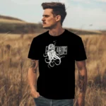 Mockup from Dynamic Mockups