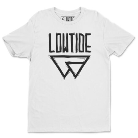 Camiseta LT2602