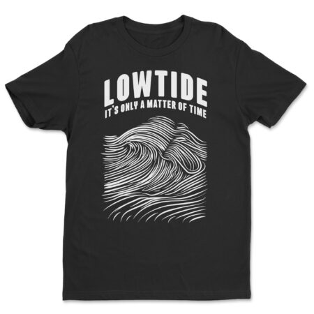 Camiseta LT2612
