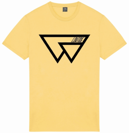 Camiseta LT2504
