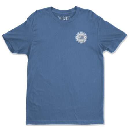 Camiseta LT2615
