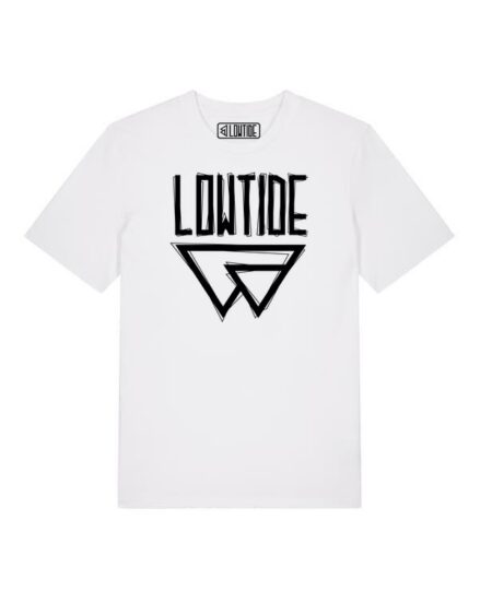 Camiseta LT2602